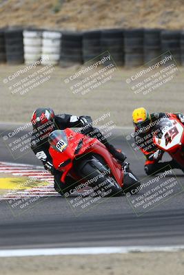 media/Aug-29-2025-TrackDaz (Fri) [[e7163b0dc3]]/A Group/10am (Turn 3)/